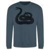 Men's Sweatshirt  Thumbnail