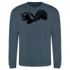 Men's Sweatshirt  Thumbnail