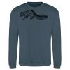 Men's Sweatshirt  Thumbnail