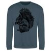 Men's Sweatshirt  Thumbnail