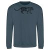 Men's Sweatshirt  Thumbnail