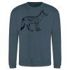 Men's Sweatshirt  Thumbnail