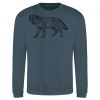 Men's Sweatshirt  Thumbnail