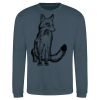 Men's Sweatshirt  Thumbnail