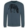 Men's Sweatshirt  Thumbnail