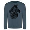 Men's Sweatshirt  Thumbnail
