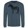 Men's Sweatshirt  Thumbnail