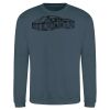 Men's Sweatshirt  Thumbnail
