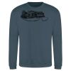 Men's Sweatshirt  Thumbnail