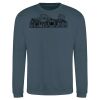 Men's Sweatshirt  Thumbnail
