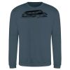 Men's Sweatshirt  Thumbnail