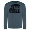 Men's Sweatshirt  Thumbnail
