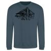 Men's Sweatshirt  Thumbnail