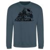 Men's Sweatshirt  Thumbnail