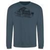 Men's Sweatshirt  Thumbnail