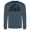 Men's Sweatshirt  Thumbnail