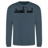 Men's Sweatshirt  Thumbnail
