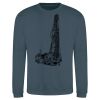 Men's Sweatshirt  Thumbnail