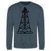 Men's Sweatshirt  Thumbnail