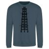 Men's Sweatshirt  Thumbnail