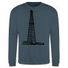 Men's Sweatshirt  Thumbnail