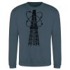 Men's Sweatshirt  Thumbnail