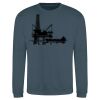 Men's Sweatshirt  Thumbnail