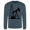 Men's Sweatshirt  Thumbnail