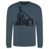 Men's Sweatshirt  Thumbnail