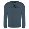 Men's Sweatshirt  Thumbnail