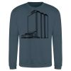 Men's Sweatshirt  Thumbnail