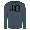 Men's Sweatshirt  Thumbnail