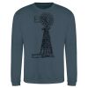 Men's Sweatshirt  Thumbnail