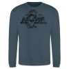 Men's Sweatshirt  Thumbnail