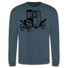 Men's Sweatshirt  Thumbnail