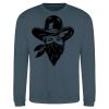 Men's Sweatshirt  Thumbnail