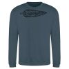 Men's Sweatshirt  Thumbnail