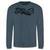 Men's Sweatshirt  Thumbnail
