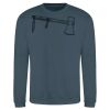 Men's Sweatshirt  Thumbnail