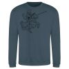 Men's Sweatshirt  Thumbnail