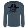 Men's Sweatshirt  Thumbnail