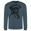 Men's Sweatshirt  Thumbnail