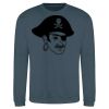 Men's Sweatshirt  Thumbnail