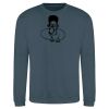 Men's Sweatshirt  Thumbnail