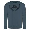 Men's Sweatshirt  Thumbnail