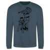 Men's Sweatshirt  Thumbnail