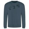 Men's Sweatshirt  Thumbnail