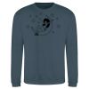 Men's Sweatshirt  Thumbnail