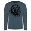 Men's Sweatshirt  Thumbnail