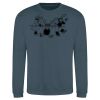 Men's Sweatshirt  Thumbnail